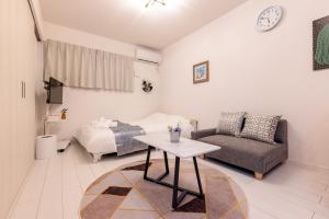 CASAS-k 住吉大社 301号室