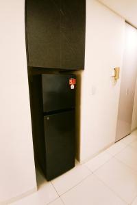 2D Elegante Studio Monoambiente Element by Elite, Equipetrol