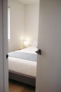 Bridgewater Caravan Park