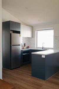 Bridgewater Caravan Park