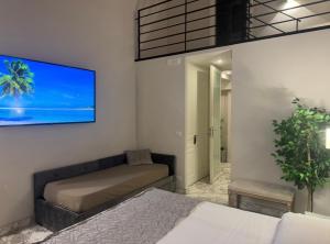 MILUAR Luxury B&B - Vanvitelli