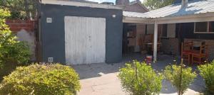 Casa santa clara del mar