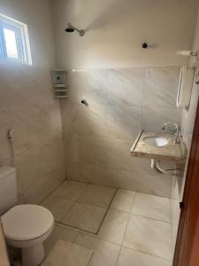 Kitnet para temporada em Fortaleza