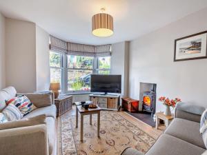 3 Bed in Borth-y-Gest 90615