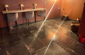 Aparthotel New Palmarium