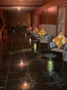 Aparthotel New Palmarium