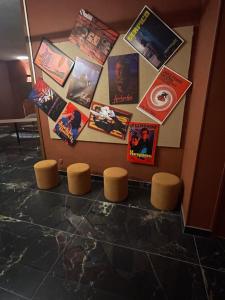 Aparthotel New Palmarium