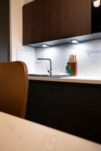 Disneyland Paris, 8pers, Parking, Wifi