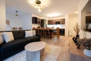 Disneyland Paris, 8pers, Parking, Wifi