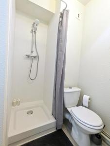 Charmant studio au calme proche Centre Ville et Gare