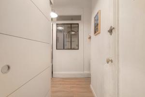 Cosy et Calme à Cordeliers