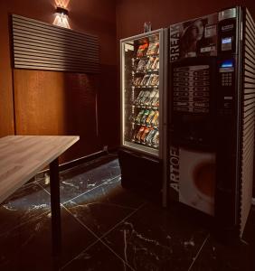 Aparthotel New Palmarium