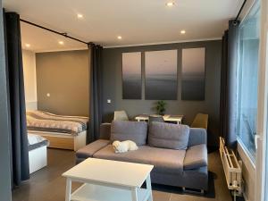 Apartment Home at Bea Duisburg Homberg