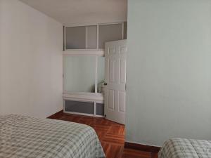 Casa vacacional Aticama Nayarit