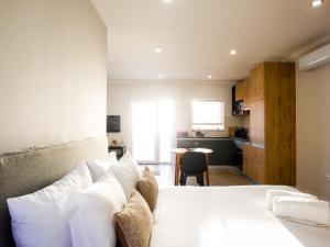 Casa Do Gato Das Sete Riscas