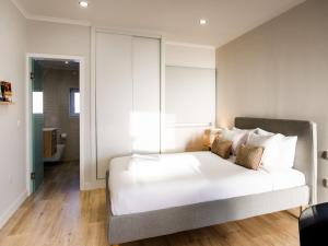 Casa Do Gato Das Sete Riscas