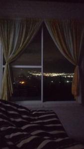 Cabaña Nuestro Quincho