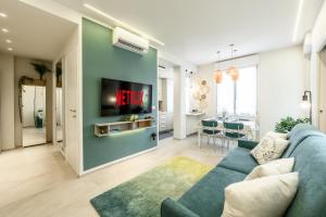 NEW Splash Lusso Con Piscine a 2 Passi Dal Mare