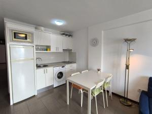 Apartamento Parque Royal Costa Adeje