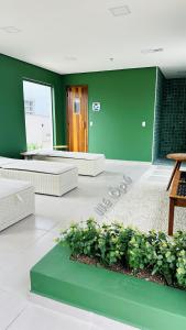 Novo Studio next to the VLT near the Center and South Zone