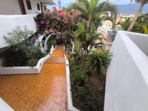 Apartamento Parque Royal Costa Adeje