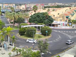 Apartamento Parque Royal Costa Adeje