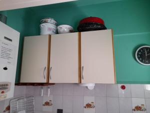 Mar del Plata Calle Corrientes