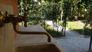 Relais Pacinotti Apartments