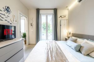 NEW Splash Lusso Con Piscine a 2 Passi Dal Mare
