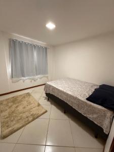 Apartment in Costa Azul