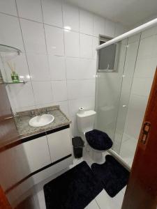 Apartment in Costa Azul