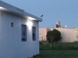 Gaia Miramar - sea and nature