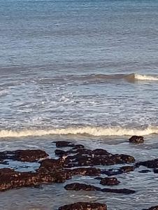 Gaia Miramar - sea and nature