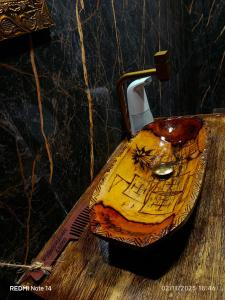 PANORÂMIC LUXO EXCLUSIVe