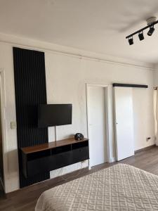 Depto frente al mar varese