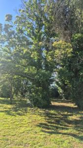 Hermosa Casa De Campo en Mercedes