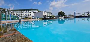 Increíble y cálido Apto Familiar, Descanso Quindío