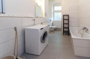 Burlington Residence - Mayfair border with Soho