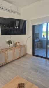 Hermosa Casa De Campo en Mercedes