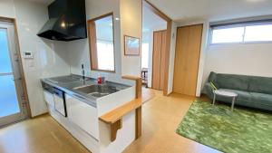 Frog Inn - Entire House for Private Use