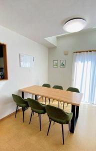 Frog Inn - Entire House for Private Use