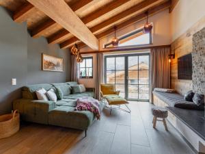 Wagrainer TauernLodge 42D