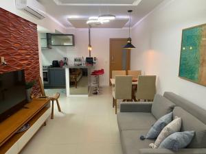 Apartamento 1Qt em Guarajuba Proximo a Praia