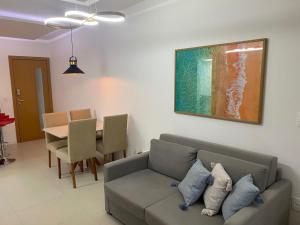 Apartamento 1Qt em Guarajuba Proximo a Praia