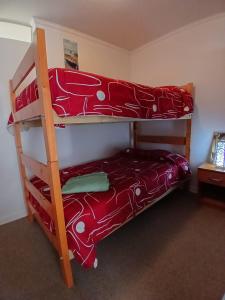 Departamento en el Tabo, ideal para tus vacaciones