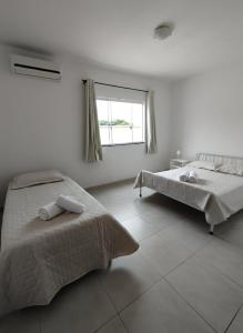 Cobertura Duplex, PiSCiNA, Churrasqueira e Alegria