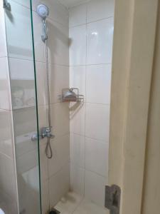 type 2 beds , Tanglin, connected pakuwon mall