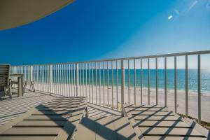 Phoenix Gulf Shores II 902 condo