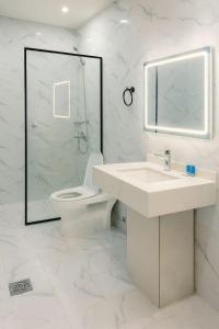 فندق الضيافة