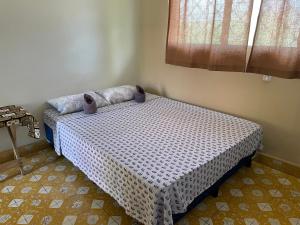 Mountain View Hostel